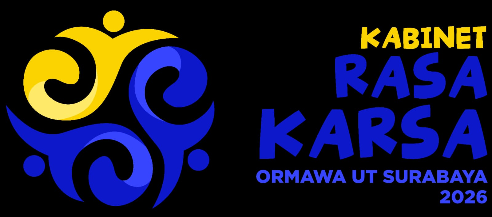 Logo Ormawa