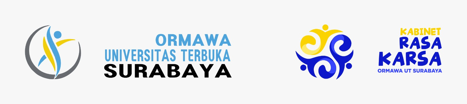 Logo Ormawa